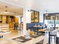 ibis-styles-rouen-val-de-reuil