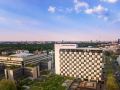 intercontinental-berlin
