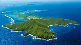 mandarin-oriental-canouan