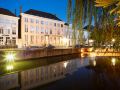 de-tuilerieen-small-luxury-hotels-of-the-world