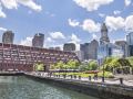 boston-marriott-long-wharf