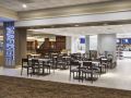 sheraton-boston-hotel