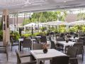 sheraton-princess-kaiulani