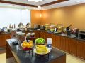 residence-inn-wayne