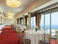 sheraton-jeddah-hotel
