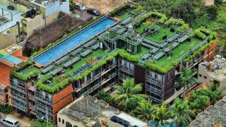 la-reina-roja-hotel-boutique