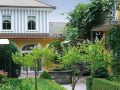 hotel-villino