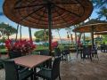 marriott-s-maui-ocean-club-molokai-maui-and-lanai-towers
