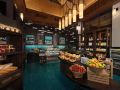 marriott-s-mai-khao-beach-phuket-sha-extra-plus