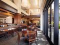 the-westin-los-angeles-airport