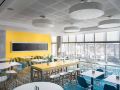 springhill-suites-by-marriott-san-diego-downtown-bayfront