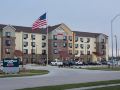 towneplace-suites-by-marriott-lincoln-north