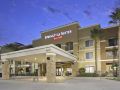 springhill-suites-by-marriott-madera