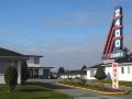 2400-motel