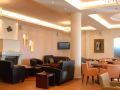 hotel-pelion-resort