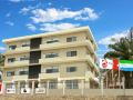 the-swiss-hotel-freetown