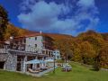 manthos-mountain-resort-and-spa