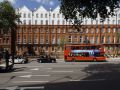nh-london-kensington