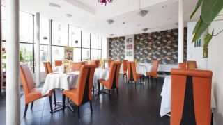 islington-inn