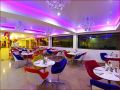 best-western-ashoka