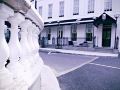 hampton-hotel
