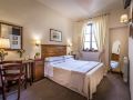 hotel-emma