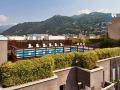 hotel-como