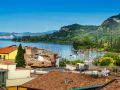 sky-pool-hotel-sole-garda