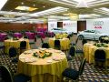 ramada-by-wyndham-naples