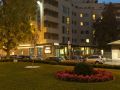 starhotels-echo