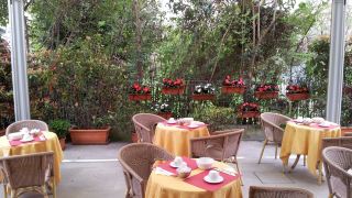 hotel-regit
