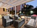 hotel-il-villino