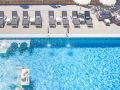 abano-grand-hotel