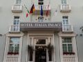 hotel-italia-palace