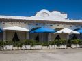 hotel-ristorante-meson-feliz