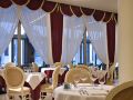 hotel-terme-formentin