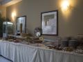 hotel-enrichetta