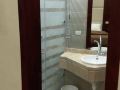 grand-palace-hotel