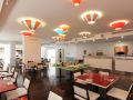 cicerone-hotel-roma