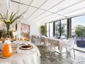 hotel-porta-felice-and-spa