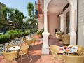 hotel-villa-luigia