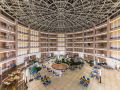 hampton-by-hilton-xiamen-city-plaza