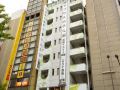 gouka-capsule-hotel-anshin-oyado-tokyo-akihabaraten