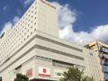 shin-osaka-esaka-tokyu-rei-hotel
