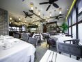 solaria-nishitetsu-hotel-seoul-myeongdong