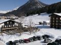 hotel-bunda-davos