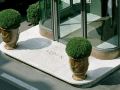 alden-suite-hotel-splugenschloss-zurich