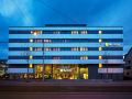 h-plus-hotel-zurich