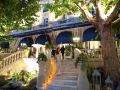 mandarin-oriental-ritz-madrid