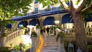mandarin-oriental-ritz-madrid